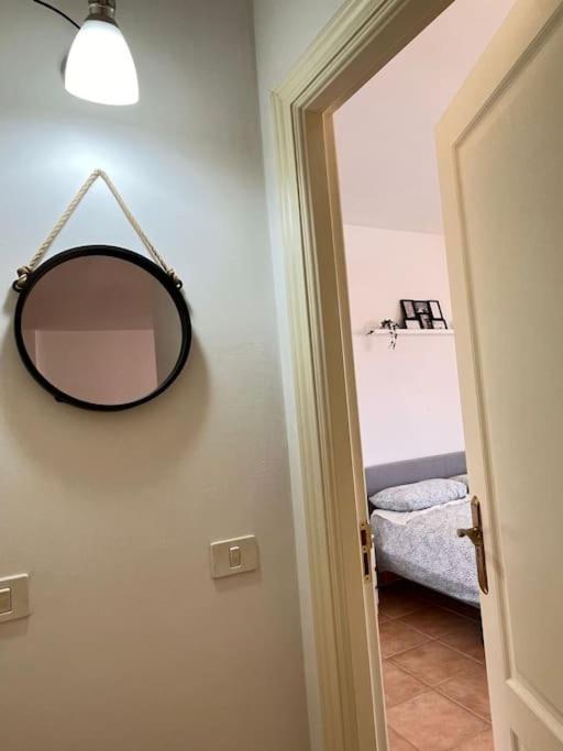 Acogedor Apartamento Con Vistas Al Mar Costa Adeje  Kültér fotó